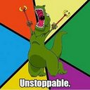 charles rex - @charles_rex1 - Twitter