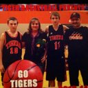 JON LIND - @JONLIND73 - Twitter