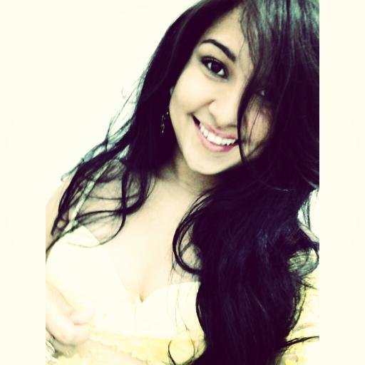 Instagram: http://t.co/5DBphpUNyS