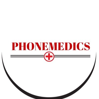 Cell Phone/IPad Repair- We Repair Water Damage, Screens, Charging Port And Much More! We also purchase unwanted and broken devices. located in Arizona