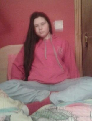 kathleen8439777's profile picture. I'm 19 and awesome lol. You guys should follow me.