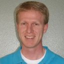 Will Crane - @WillCraneDPT - Twitter