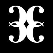 Canada's newest poetry journal - just launched June 2015