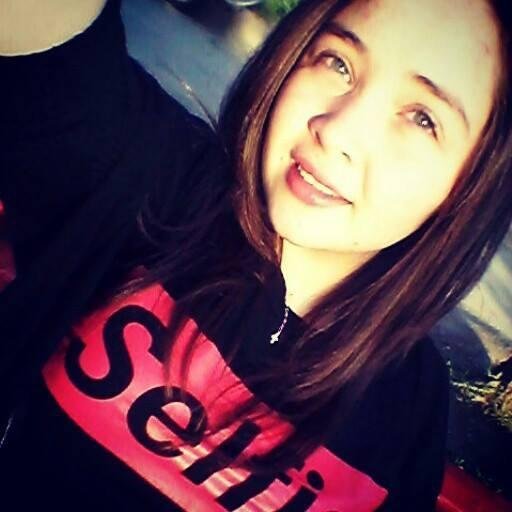 I'm Belieber Forever I Like Justin3
No Justin No Life3 :)