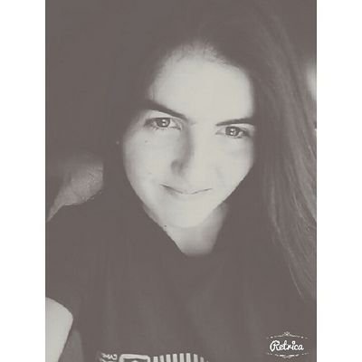 fancykatic's profile picture. Stana Katic is LIFE|#Castle|Even in the worst days there is a posibility of joy| Away from Reality              TO: KB
THE STARS ABOVE US THE WORLD AT OUR FEET