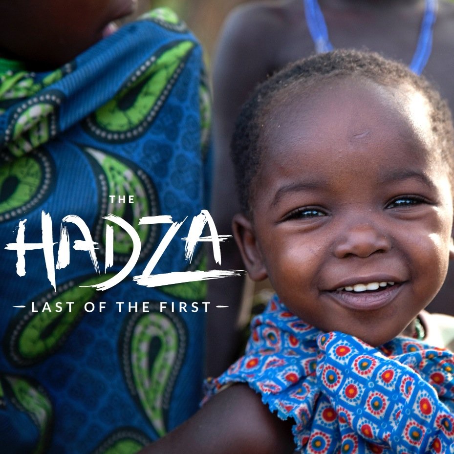 HadzaMovie Profile Picture