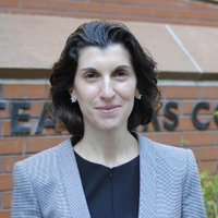 Fiona Hollands (@edresearcher) 's Twitter Profile