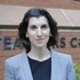 Fiona Hollands (@edresearcher) Twitter profile photo Fiona Hollands (@edresearcher) Twitter profile photo