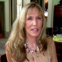 cary phillips - @carybe1 - Twitter