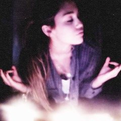 sorry sweetheart, im who i wanna be