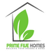 Prime Five Homes Profile Image
