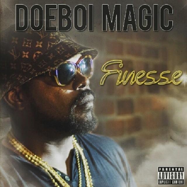 (FAN PAGE) (FAN PAGE) (FAN PAGE)    Lets go DMV STAND UP!!            SUPPORT YOUR OWN!!                  #GMC #DOEBOIMAGIC #YUKNOIT #GMCDMV FOLLOW 4 FOLLOW