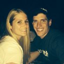 Aaron Hunsaker - @TeamHunsaker - Twitter