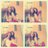Carmen_Llacer's profile image