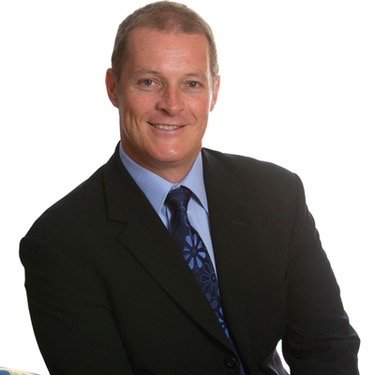 D_Steinhardt's profile picture. Founder and Executive Director of Infocus Wealth Management Limited. Views are my own.