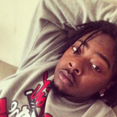 IdolizedSwagg's profile picture. RECORDING ARTIST/SUPER PRODUCER/CEO/SELFMADE #SSM TIL' DA WORLD END #SWAGG http://t.co/s7SieljE TWEET ME FOR A FOLLOW