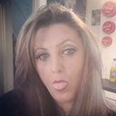 kerry smith  - @KezaSmithy - Twitter