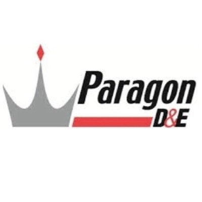 Paragon D&E