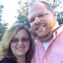 Amanda Watts - @ajwatts06 - Twitter