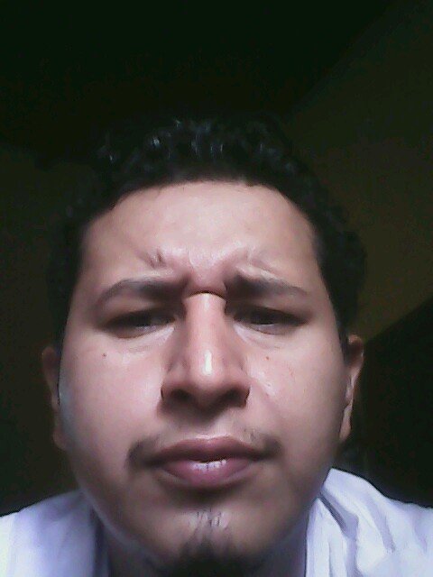 mis Joses los amo