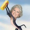 Paula Is Bae - @PaulaDean_bae - Twitter