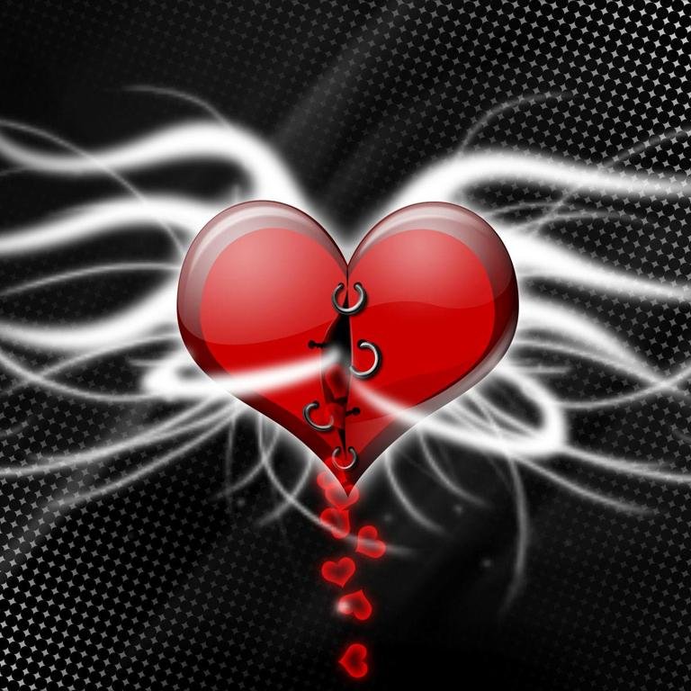 CrimsonH_Promo's profile picture. We are a promotion company for Unsigned Hardcore Bands. If you wish to be promoted please email us at CrimsonHeartPromo@gmail.com