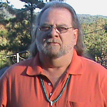 jsroberts1960's profile picture. Hello!  I am a musician, advocate, political junkie, and dabbling marketer!