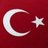 kerimarslan87's profile image