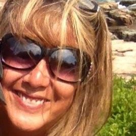 ksweeney62358's profile picture. Just a woman trying to get through life and learning to enjoy and live it again. Writing the story rather than waiting for the happy ending.