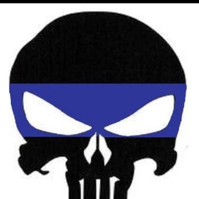 Npd_Nora67's profile picture. 