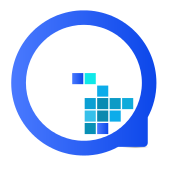 QComputing's profile picture. Friendly North West based computing company offering great quality services and products.