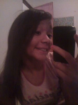 facee:  thatha mendes.     insta: oloco_taah. segue- - sigo d. volta. não me conheçe não me julgue ¥¥