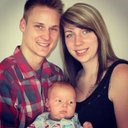 Cary-Anne Turgeon - @CaryTurgeon - Twitter