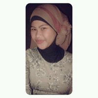 Elsa Kurniawati! (@eelsakurniawati) 's Twitter Profile