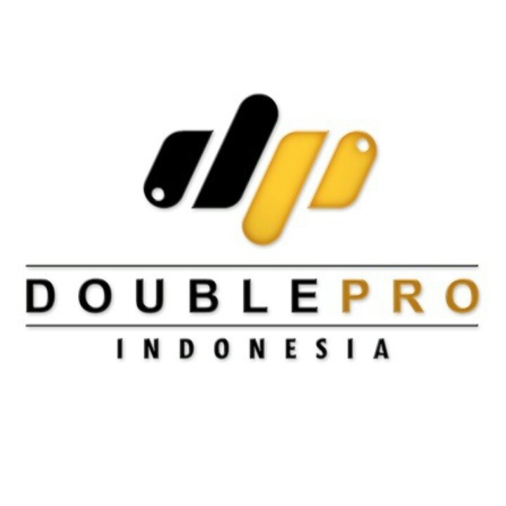 Record Label | Publishing | Artist Management | @JamilAcademy  ● Email : Doubleproindonesia@yahoo.com