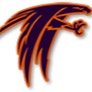 EHSFalcons's profile picture. Greatness on the horizon.