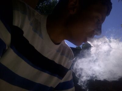 Z4ndr31754's profile picture. just go with it