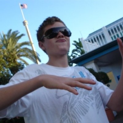 JenkDoggyDog69's profile picture. its ya boy Jenks dogggggy dog,