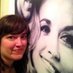 Marah Eakin (@marahe) Twitter profile photo Marah Eakin (@marahe) Twitter profile photo