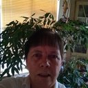 Kathy Wegner - @0354762707f3427 - Twitter