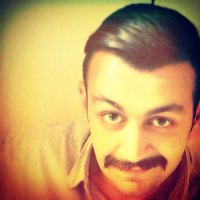 samet öz (@_samet_oz) 's Twitter Profile