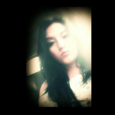 rousse0301's profile picture. 