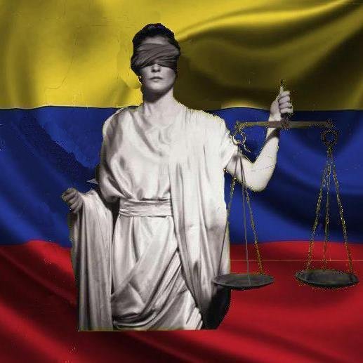 Luego de optar por la vía legal agotar procedimiento previo y de conseguir sentencia definitiva de tribunal exigimos el cumplimiento de la LRCAV.