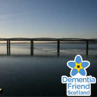 Christine Beaton (@therealcbeaton) 's Twitter Profile