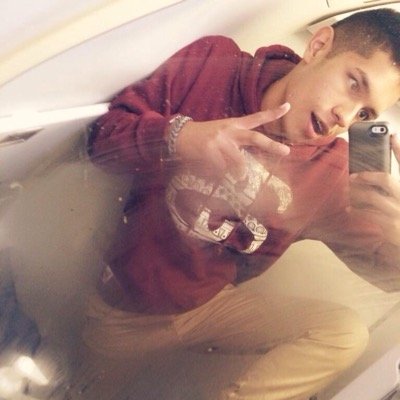 miltontrillbae's profile picture. FREE FOLLOW BECAUSE YOUR GORGEOUS PLEASE GO FOLLOW @xidekx IT WOULD MEAN ALOT IF NOT I UNFOLLOW