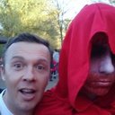 Bradders - @brad_mccormack - Twitter