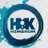 himakomlpkia_'s profile image