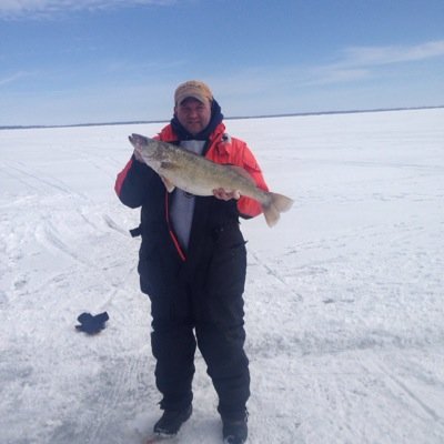 kelleyscaptain's profile picture. 