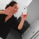 Rocío Vallejo-Nágera - @rociovna - Twitter