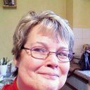 Jacque Phillips-Paul - @SassieDevon - Twitter